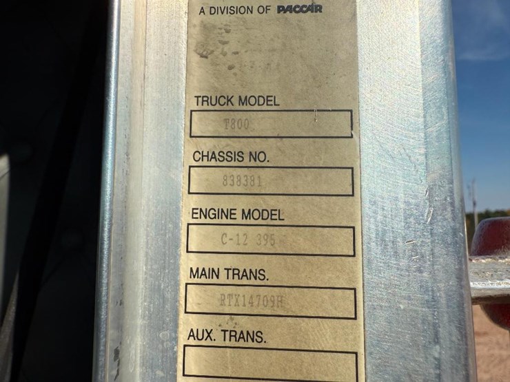 2000-kenworth-t800-image-74