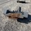 #1062-•-2021-greens-groomer-walkmower-trailer-199595-image-4