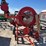 snowco-rotary-grain-cleaner-8083-image-2