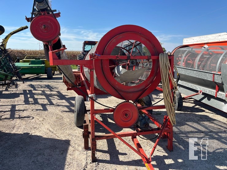snowco-rotary-grain-cleaner-8083-image-2