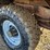 1995-ford-f350-image-37