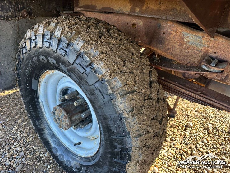 1995-ford-f350-image-37