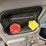 2016-peterbilt-389-image-33