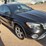 2020-mercedes-benz-gla250-image-2