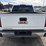 2014-gmc-sierra-1500-crew-cab-4x4-pickup-image-5