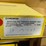 crate-w/-(30+)-new-sunnda-frac-valve-seats-&-related-parts-image-3