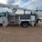 2021-ford-f550-image-8