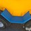 blumhardt-wagon-master-pull-between-fertilizer-tank-w/pump-image-11