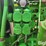 2001-john-deere-6320l-image-9