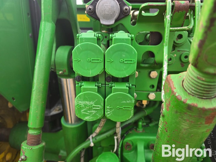 2001-john-deere-6320l-image-9