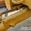 2020-deere-310sl-image-17
