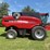2005-case-ih-8010-image-4