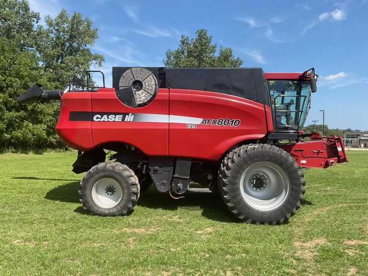 2005-case-ih-8010-image-4