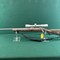firearms,-ammo,-scopes,-motorcycle-&-more-online-only-auction-image-6