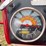 farmall-560-lp-hi-clear-image-47
