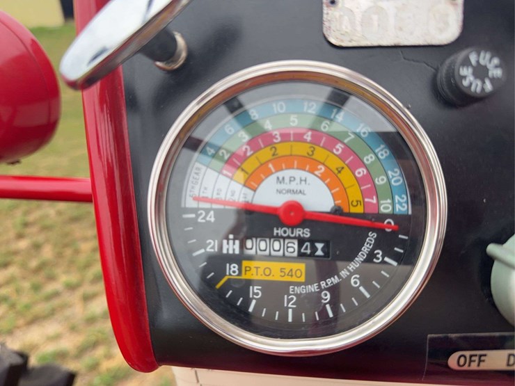 farmall-560-lp-hi-clear-image-47