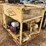 meyer-horizontal-3-station-2-bottle-skidded-accumulator-image-2