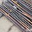 steel-t-posts-image-13