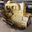 #157-•-cummins-industrial-diesel-engine-with-dana-clutch-image-2