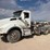 2019-kenworth-t880-image-1