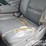 2015-chevrolet-silverado-2500-image-41