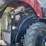 2022-case-ih-magnum-310-cvx-image-19