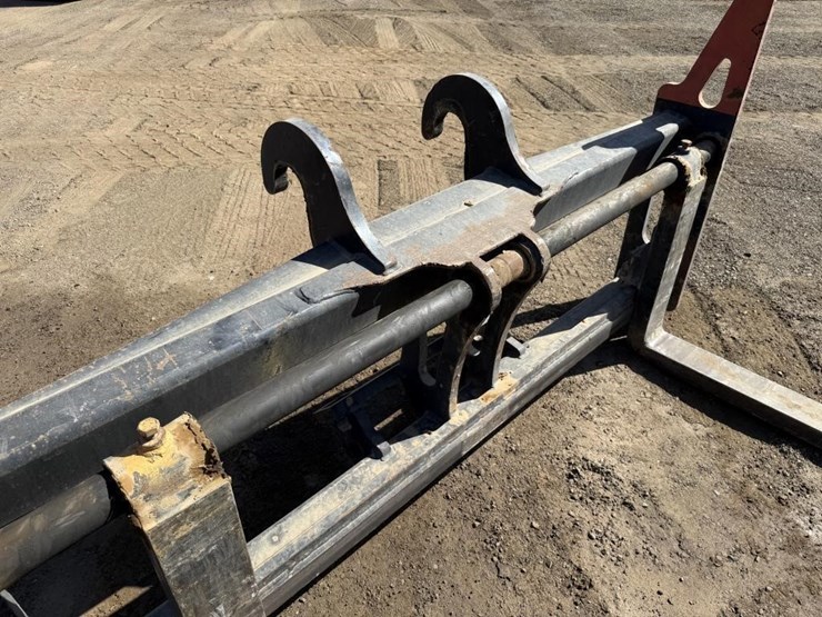 caterpillar-930-image-6