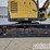 2020-yanmar-vio35-6a-image-14