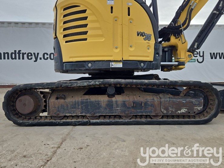 2020-yanmar-vio35-6a-image-14