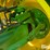 2012-john-deere-7215r-image-11