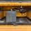 2011-ic-corporation-pb105-school-bus-image-27