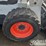 2017-bobcat-s590-image-11