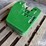 suitcase-weights-43kg-image-6
