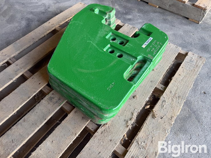 suitcase-weights-43kg-image-6