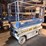 #149-•-skyjack-4620-20-ft-electric-scissor-lift-image-2