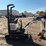 2023-bobcat-e10-image-5