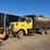 2004-sterling-l9500-image-1