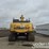 2015-komatsu-pc210-image-4