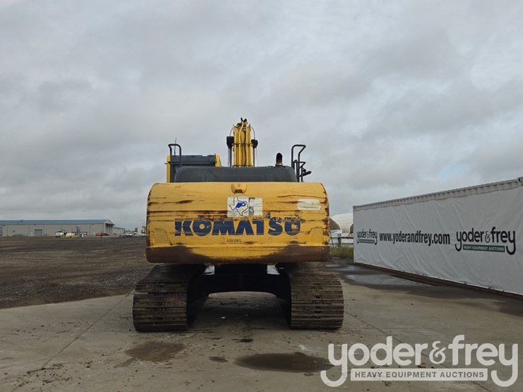 2015-komatsu-pc210-image-4