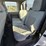 2011-ford-f350-image-24
