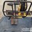2010-caterpillar-303c-cr-image-53