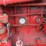 farmall-460-lp-hi-clear-image-32