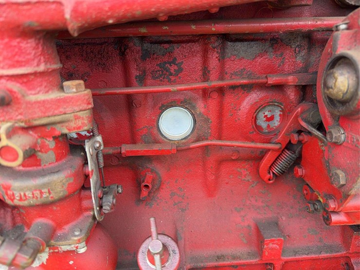 farmall-460-lp-hi-clear-image-32