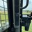 2017-new-holland-l220-image-15
