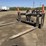 caterpillar-930-image-1