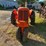 allis-chalmers-wc-image-2