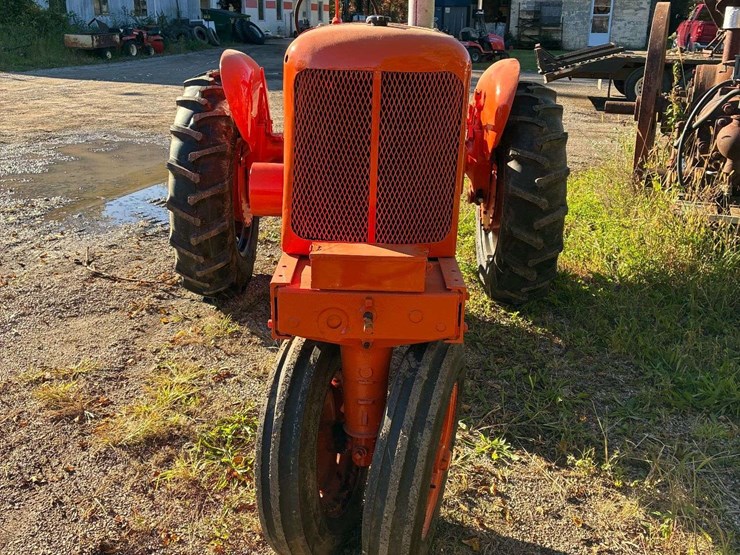 allis-chalmers-wc-image-2