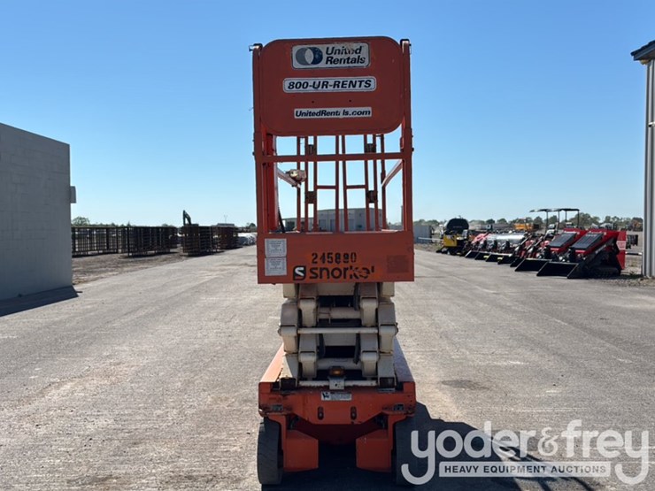 2020-snorkel-s3226e-image-8