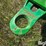 2022-john-deere-2430-image-9