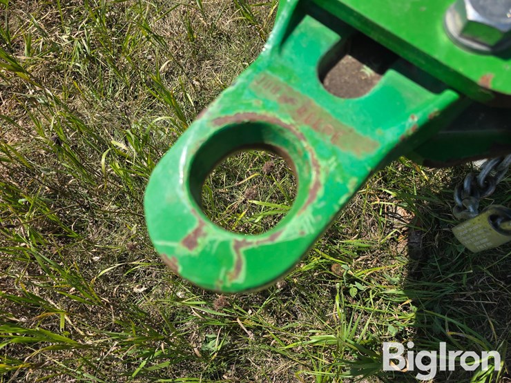 2022-john-deere-2430-image-9
